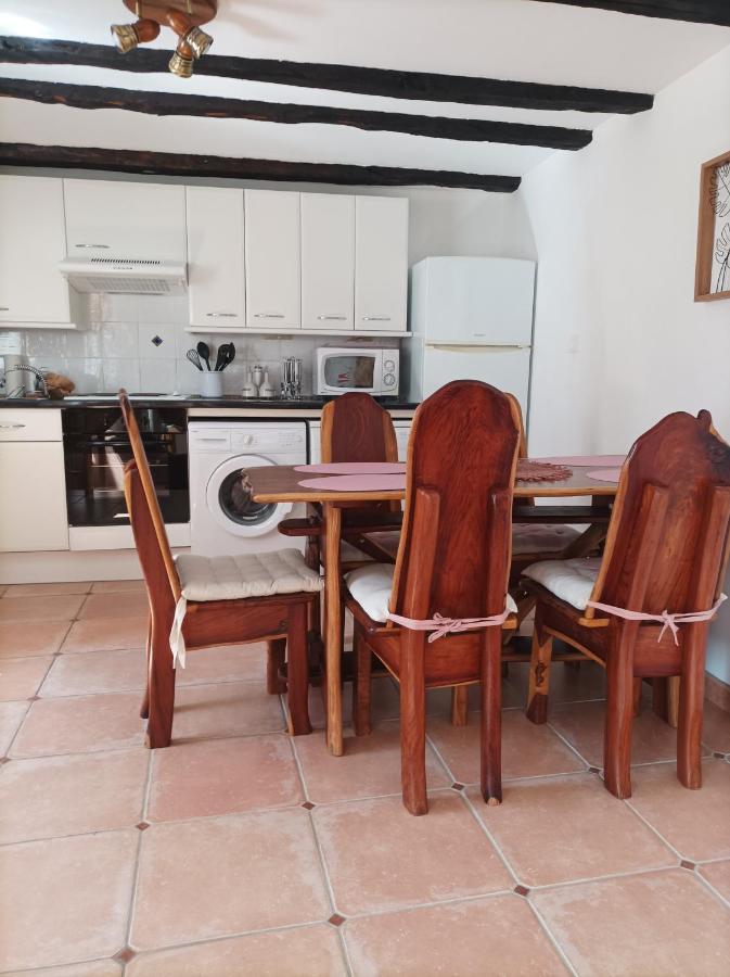 Le Clos De La Musardise - Gites De Charme Avec Piscine Chauffee Salignac Eyvigues Exterior foto